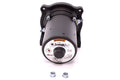 SVC KIT MOTOR V2000