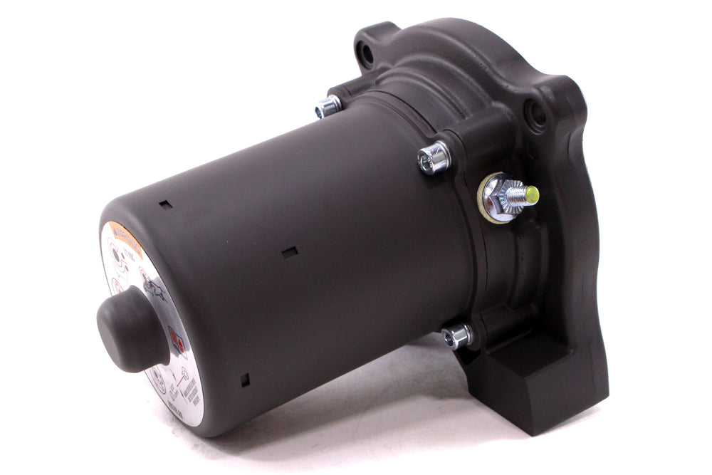 SVC KIT MOTOR V2000