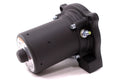 SVC KIT MOTOR V2000