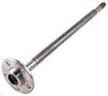 Drive Axle Shaft