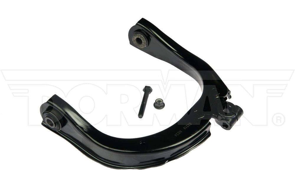 CONTROL ARM W/O BALL JOINT