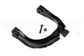 CONTROL ARM W/O BALL JOINT