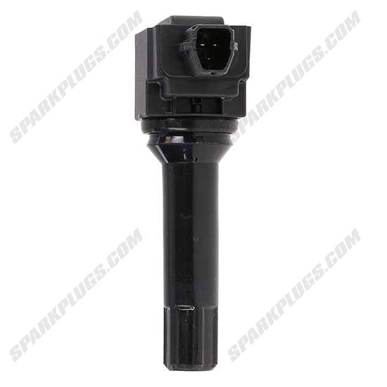 DIRECT IGNITION COIL (COP)