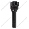 DIRECT IGNITION COIL (COP)