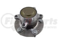 TIMKEN auto part