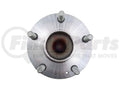 TIMKEN auto part detail