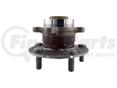 TIMKEN auto part