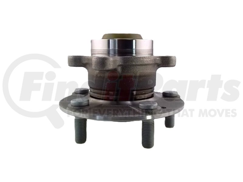 TIMKEN auto part