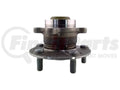 TIMKEN auto part