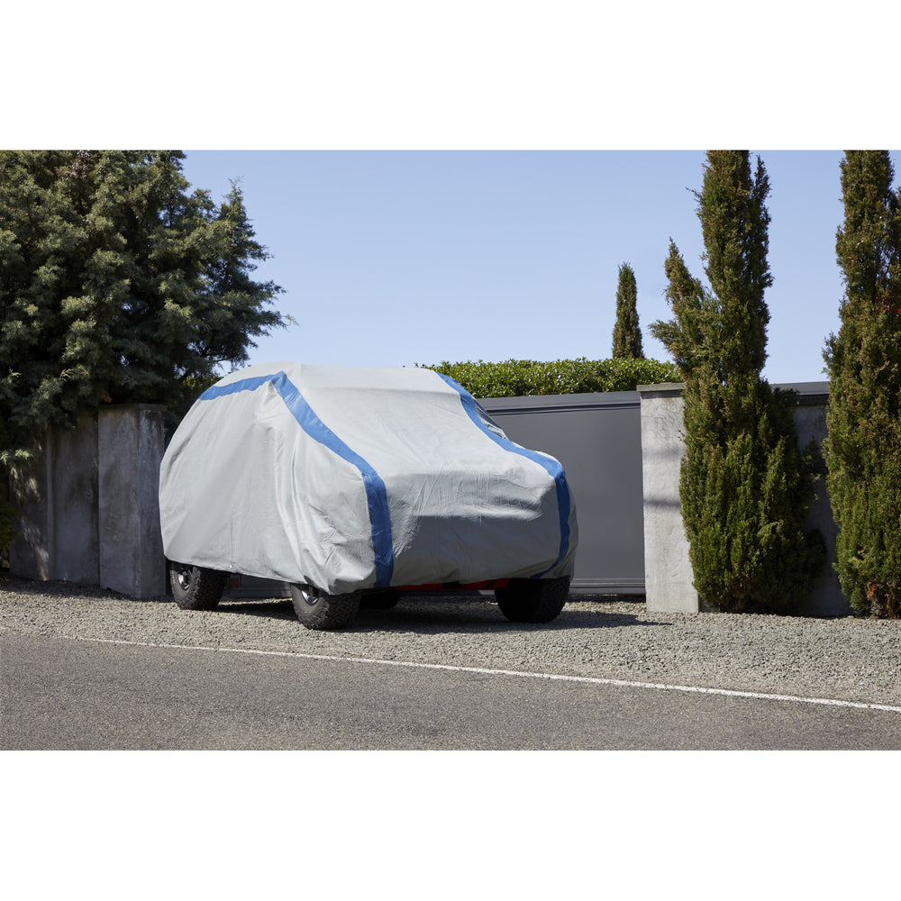 Classic RV Covers Accessories auto part