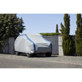Classic RV Covers Accessories auto part