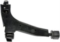CONTROL ARM