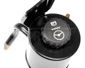 STEERING RESERVOIR