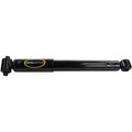 MONROE SHOCKS & STRUTS shock absorber