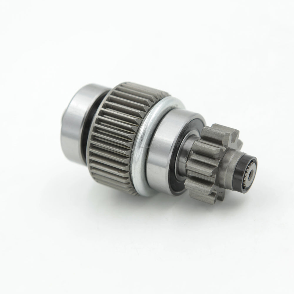 BOX PLASTIC MOLDED INSERT