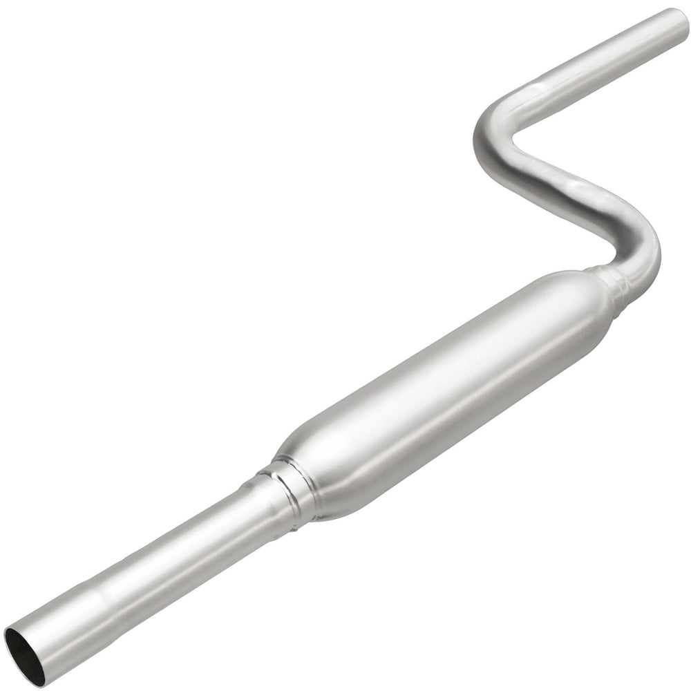 BRE EXHAUST auto part