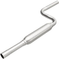 DIRECT-FIT RESONATOR - 01-06 SEBRIN