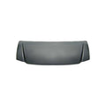 DIRECT-FIT RESONATOR - 01-06 SEBRIN