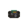 PL-1 Pocket Data Logger Kit