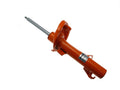 Koni Special Active Shock Mazda/Volvo Rear