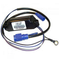 SHIFT ASSIST MODULE KIT