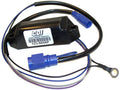 SHIFT ASSIST MODULE KIT