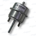 Actuator-Assy