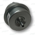 Actuator-Assy
