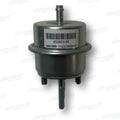 Actuator-Assy