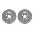 R1 Concepts auto part