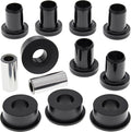 All Balls Racing 12-13 Kawasaki Teryx 4 4x4 Rear Independent Suspension - 2 Kits Req. Per Veh.
