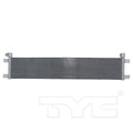 1922 RM RAM 2500/3500 6.4L EXT. AUTOMATIC TRANSMISSION OIL COOLER
