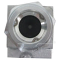 1922 RM RAM 2500/3500 6.4L EXT. AUTOMATIC TRANSMISSION OIL COOLER
