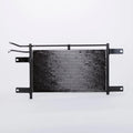1922 RM RAM 2500/3500 6.4L EXT. AUTOMATIC TRANSMISSION OIL COOLER