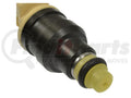 FUEL INJECTOR - MFI