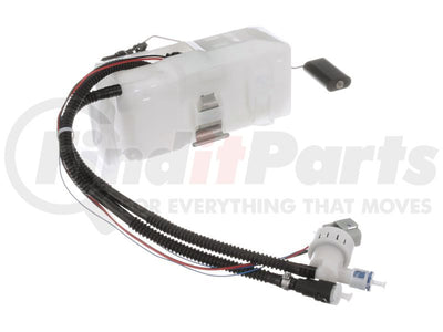DELPHI fuel pump