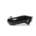 Hose, Intake, R600, Sil, BLK