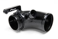 Hose, Intake, R600, Sil, BLK