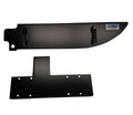 Jeep JL Wrangler ARB Dual Air Compressor Bracket for 2 Door