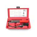 ~(2.6 lbs. 12X6X4)~ Deluxe Injector Removal Tool  LB7 2001-2004