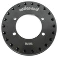 Wilwood Big Ford Backing Plate NEW EPB 2.5