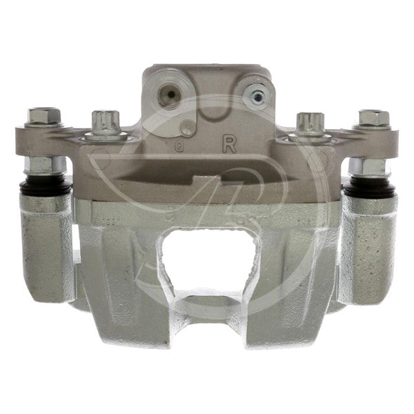 BRAKE CALIPER & BRACKET