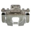 BRAKE CALIPER & BRACKET