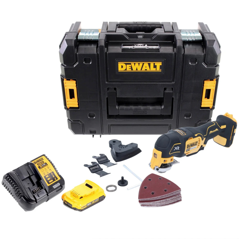 10PC SCREW EXTRACTOR + DRILL BIT SET