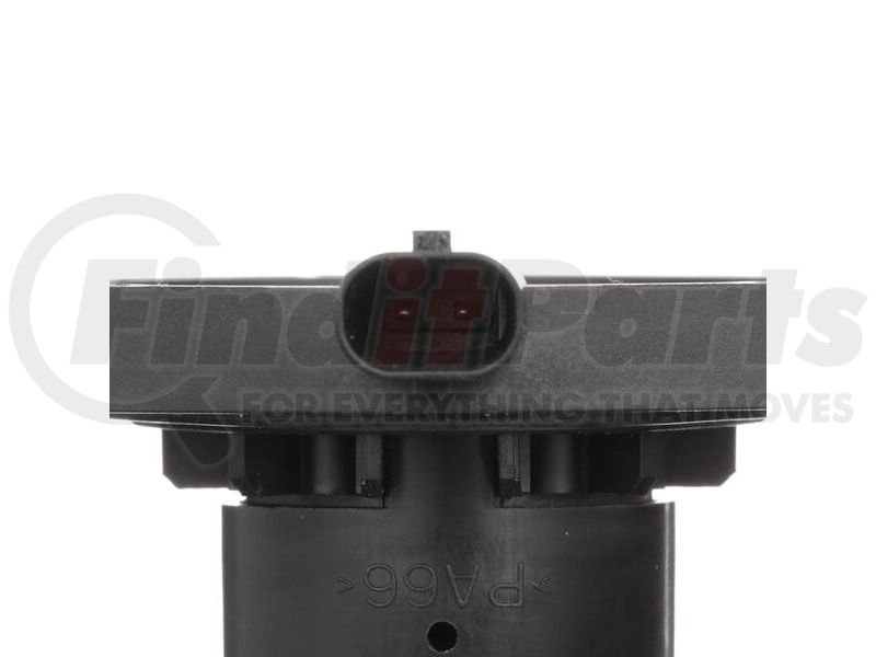 STANDARD IGN auto part