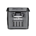 Project X Blizzard Box - Insulated Cover - 41QT/38L