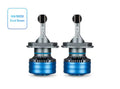 TYPE S - PRO ULTRABRIGHT LED LIGHT