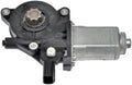 WINDOW LIFT MOTOR