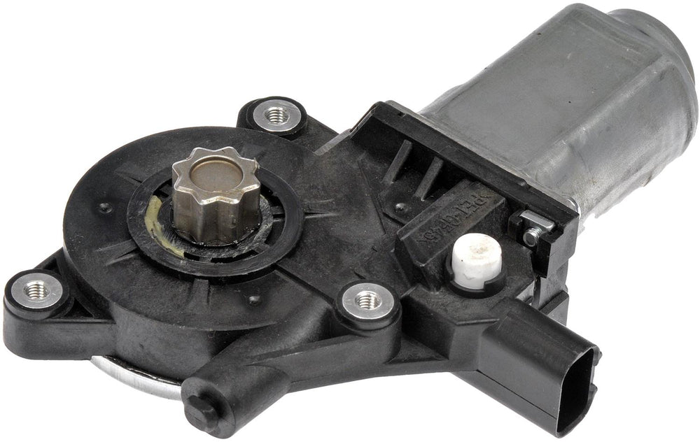 WINDOW LIFT MOTOR