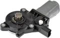 WINDOW LIFT MOTOR